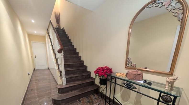 Tarragona - Alcanar - 265m2