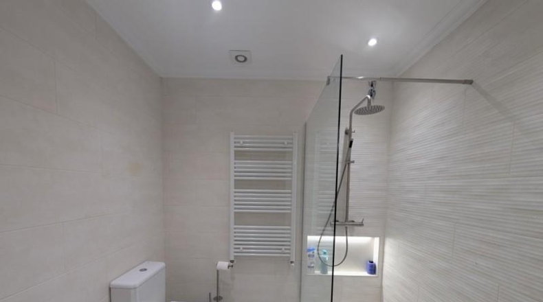 Tarragona - Alcanar - 265m2