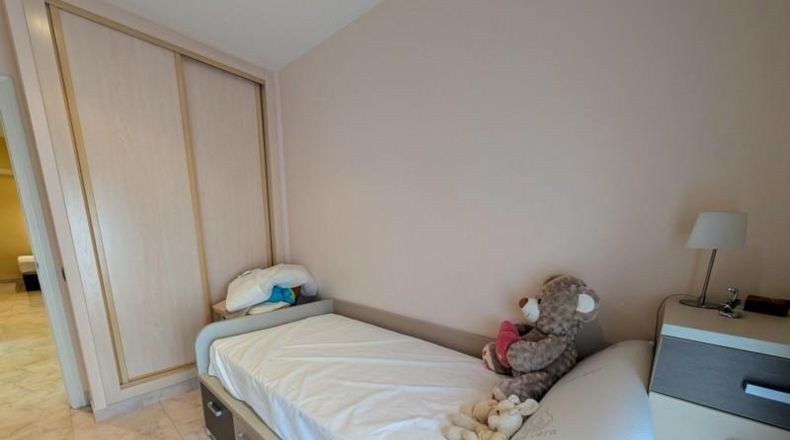 Tarragona - Alcanar - 265m2