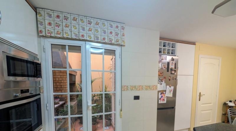 Tarragona - Alcanar - 265m2