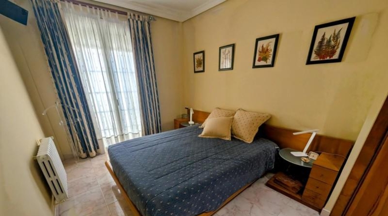 Tarragona - Alcanar - 265m2