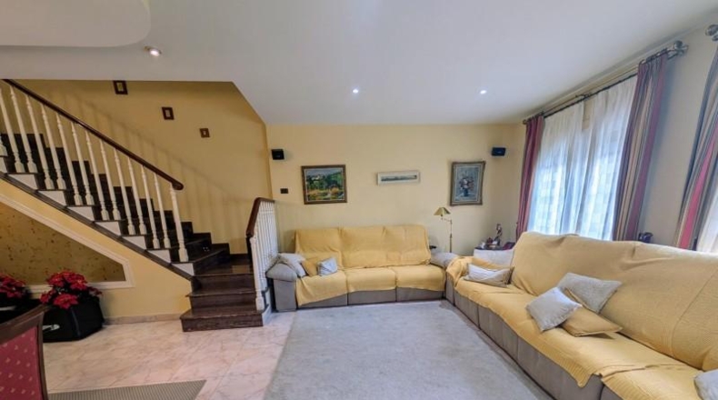 Tarragona - Alcanar - 265m2