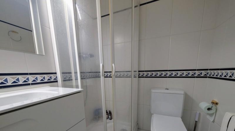 Tarragona - Alcanar - 265m2