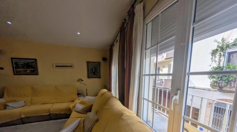 Tarragona - Alcanar - 265m2