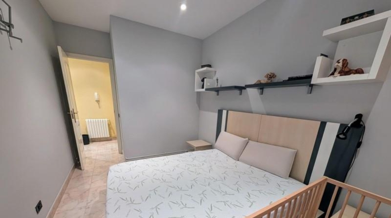 Tarragona - Alcanar - 265m2