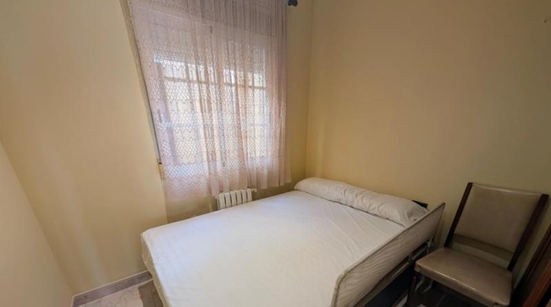 Tarragona - Alcanar - 265m2