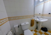 Дом с участком на продажу в городе Alcanar Фото
