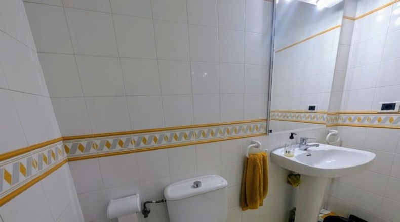 Tarragona - Alcanar - 265m2