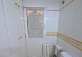 Дом с участком на продажу в городе Alcanar Фото
