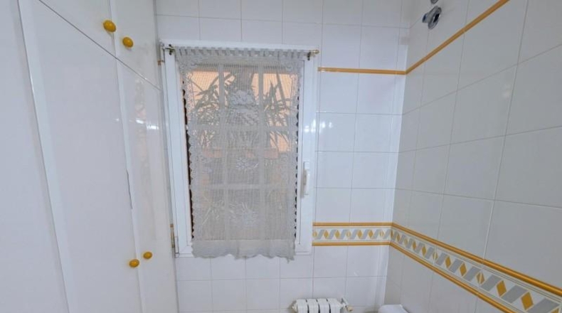 Tarragona - Alcanar - 265m2