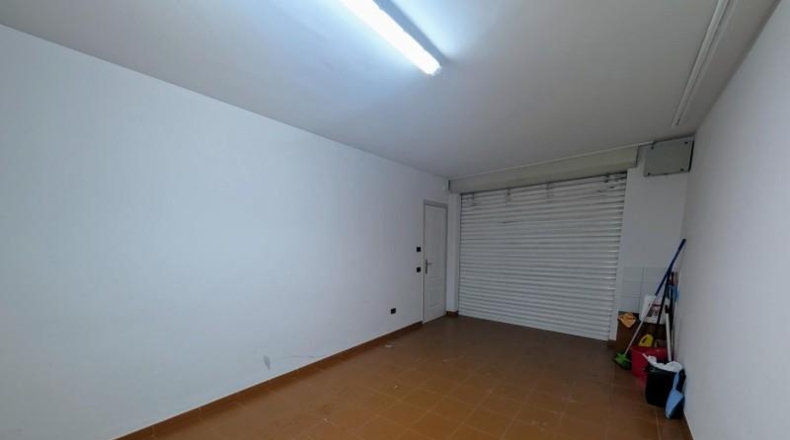 Tarragona - Alcanar - 265m2