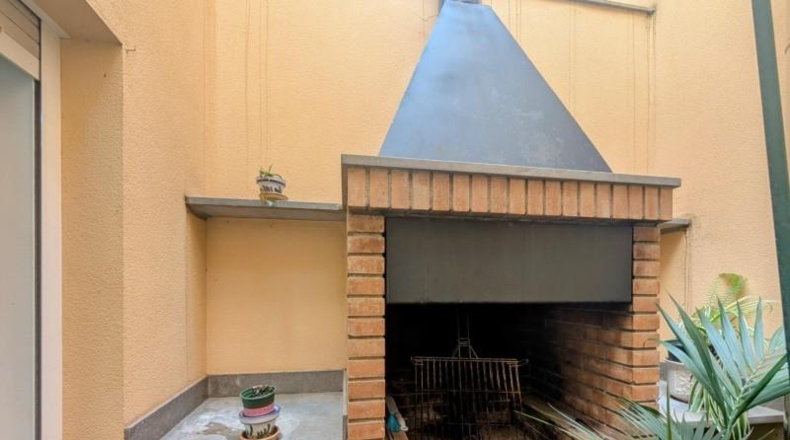 Tarragona - Alcanar - 265m2
