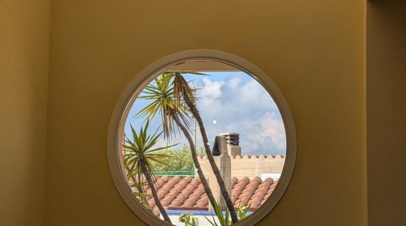 Tarragona - Alcanar - 265m2