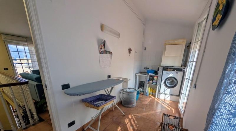 Tarragona - Alcanar - 265m2