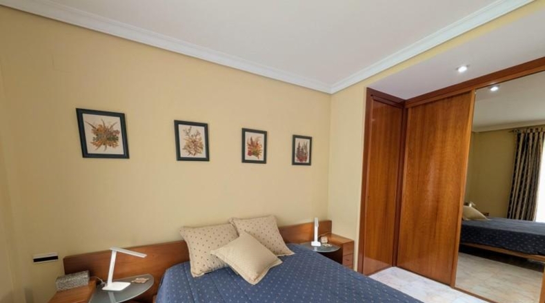 Tarragona - Alcanar - 265m2