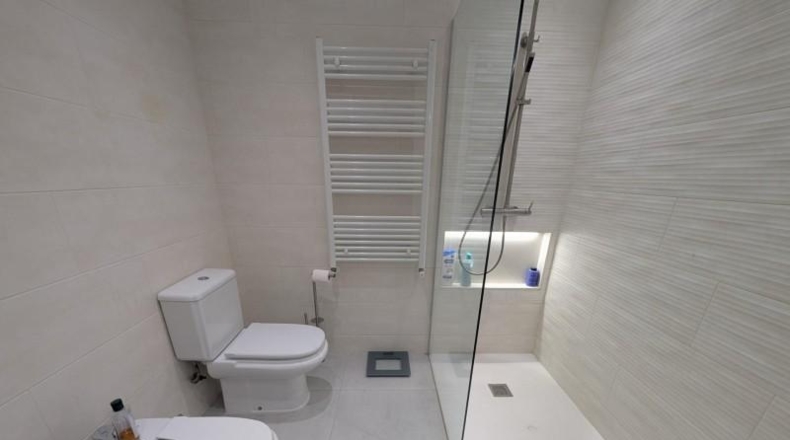Tarragona - Alcanar - 265m2
