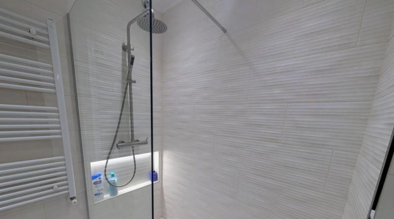Tarragona - Alcanar - 265m2