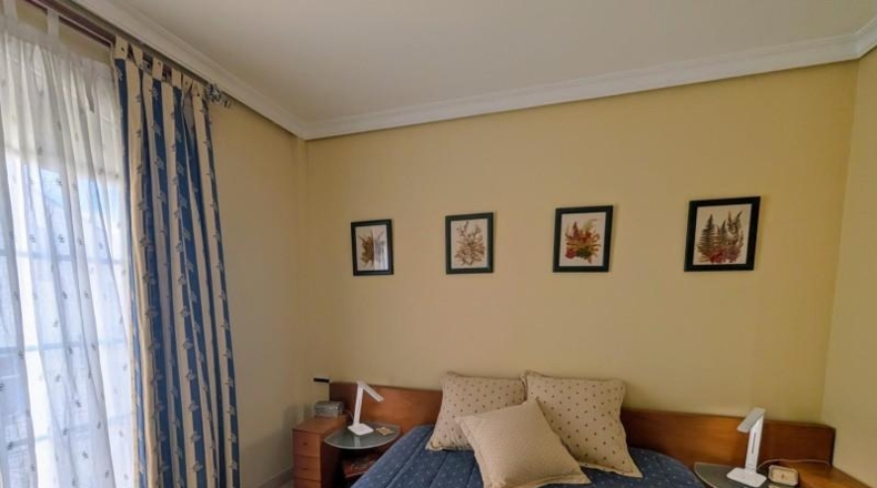Tarragona - Alcanar - 265m2