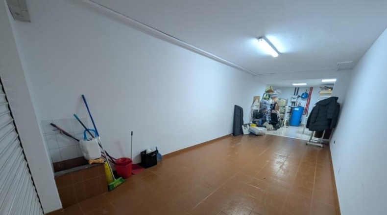 Tarragona - Alcanar - 265m2