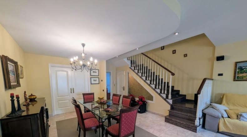 Tarragona - Alcanar - 265m2