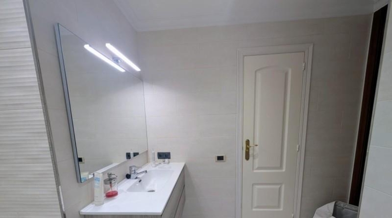 Tarragona - Alcanar - 265m2