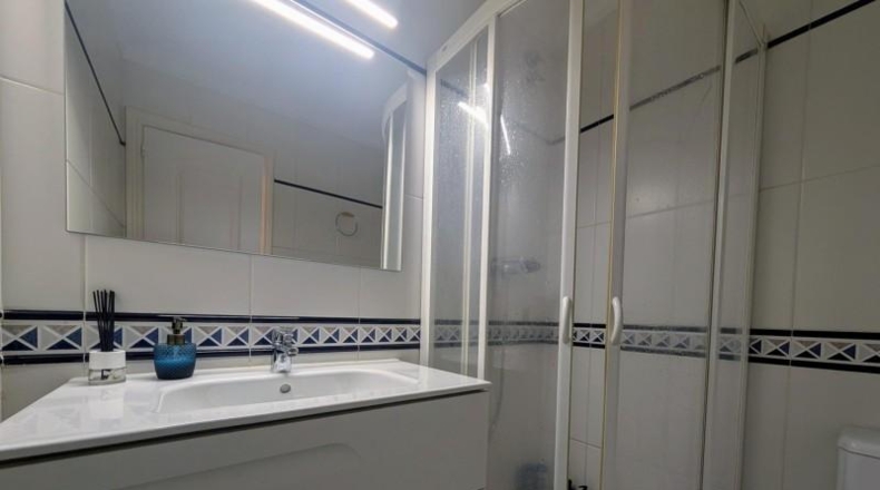 Tarragona - Alcanar - 265m2