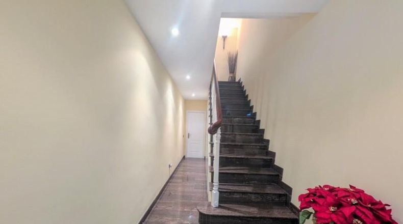 Tarragona - Alcanar - 265m2