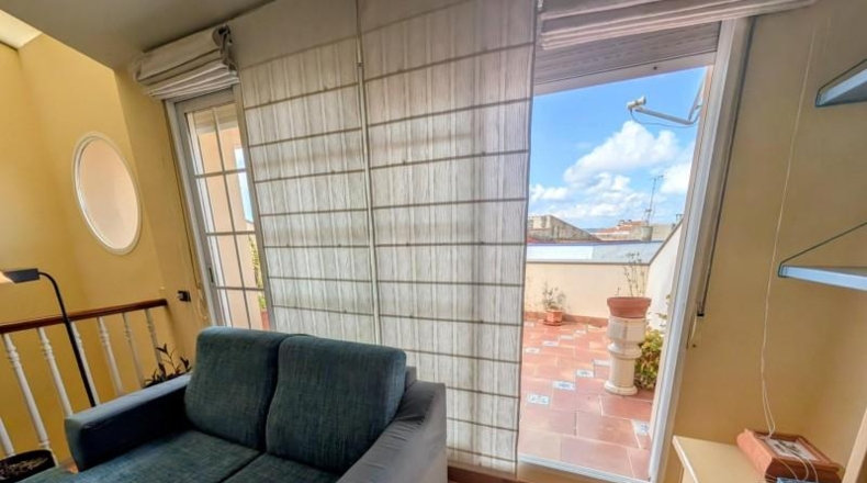 Tarragona - Alcanar - 265m2