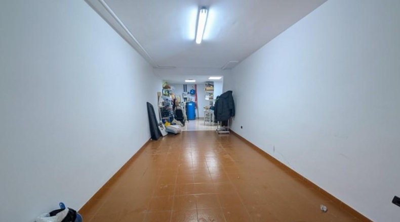 Tarragona - Alcanar - 265m2