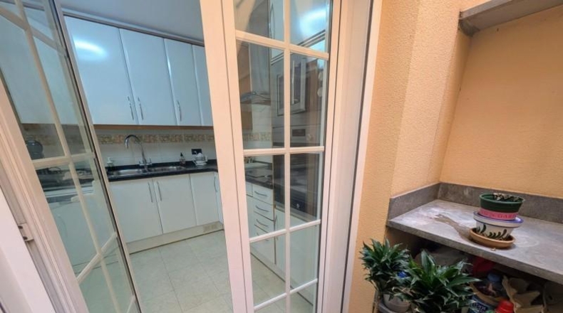 Tarragona - Alcanar - 265m2