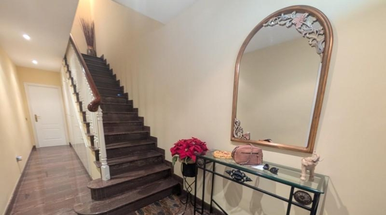Tarragona - Alcanar - 265m2