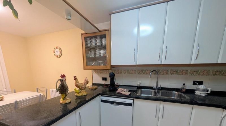 Tarragona - Alcanar - 265m2