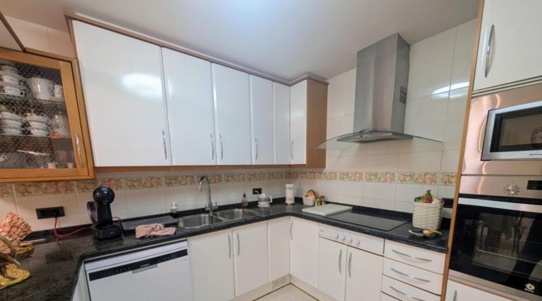 Tarragona - Alcanar - 265m2