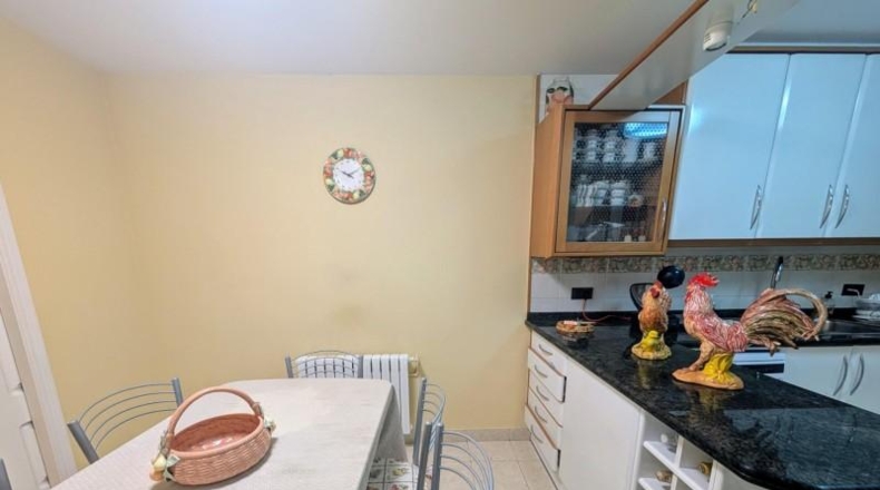 Tarragona - Alcanar - 265m2