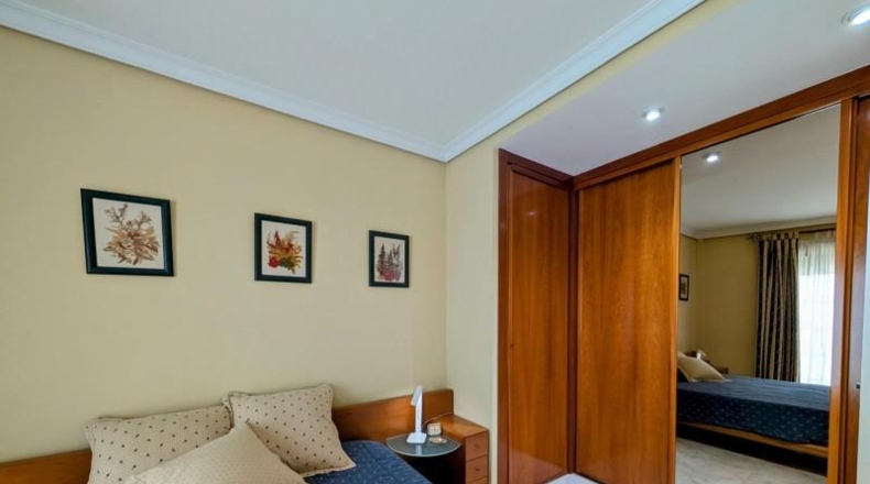 Tarragona - Alcanar - 265m2