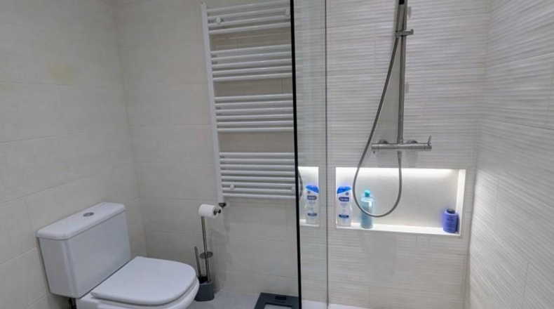 Tarragona - Alcanar - 265m2