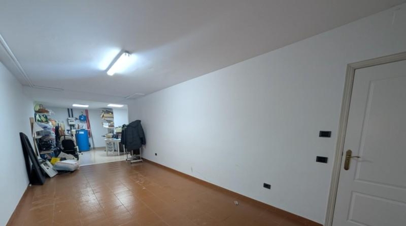 Tarragona - Alcanar - 265m2