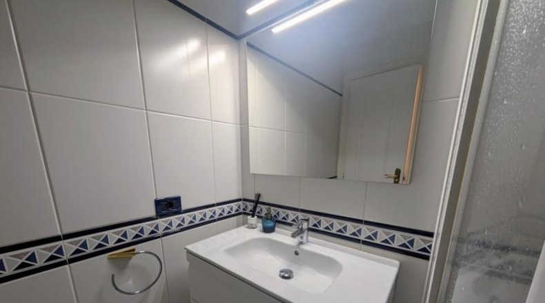 Tarragona - Alcanar - 265m2