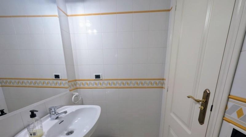 Tarragona - Alcanar - 265m2