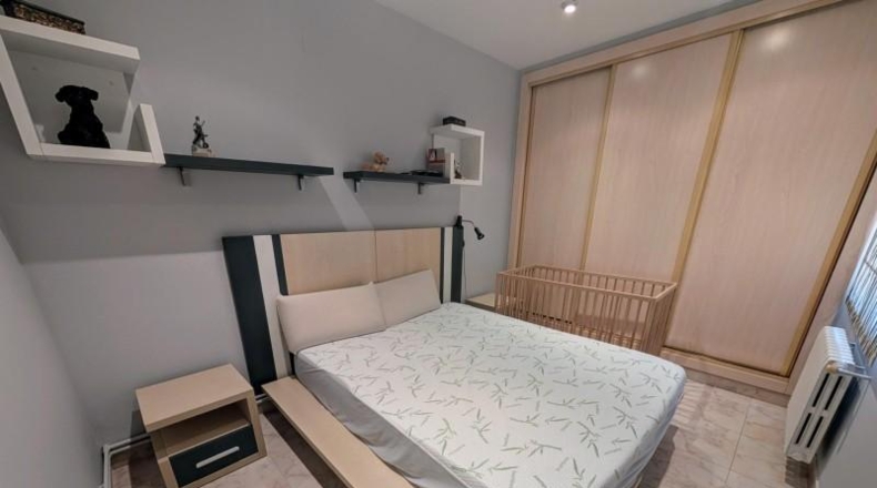 Tarragona - Alcanar - 265m2