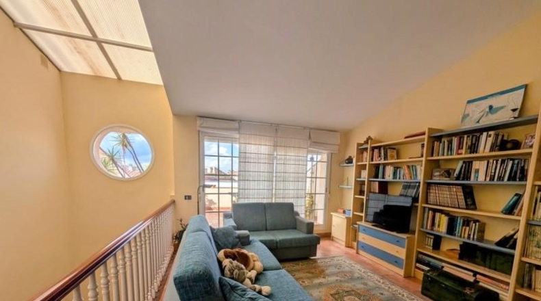 Tarragona - Alcanar - 265m2