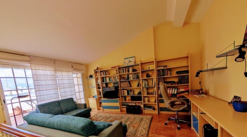 Tarragona - Alcanar - 265m2