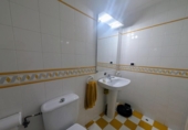 Дом с участком на продажу в городе Alcanar Фото