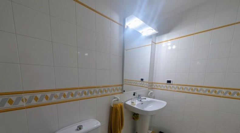 Tarragona - Alcanar - 265m2