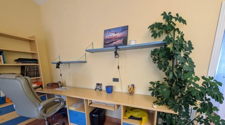 Tarragona - Alcanar - 265m2
