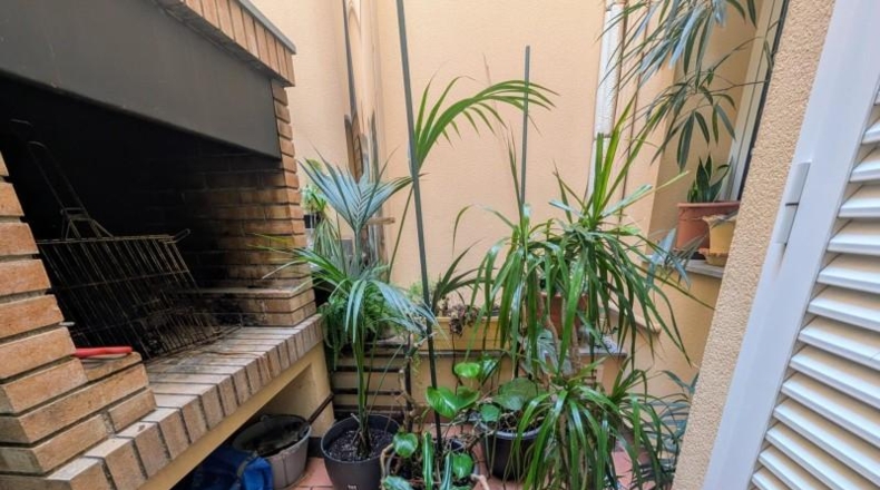 Tarragona - Alcanar - 265m2