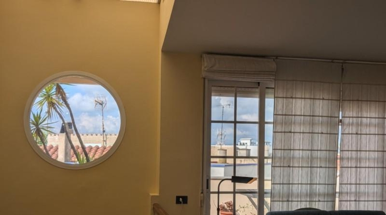 Tarragona - Alcanar - 265m2