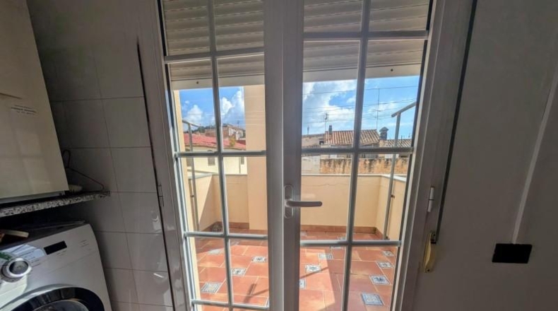 Tarragona - Alcanar - 265m2