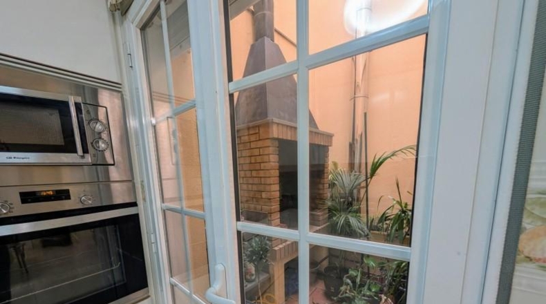 Tarragona - Alcanar - 265m2