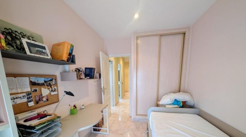 Tarragona - Alcanar - 265m2